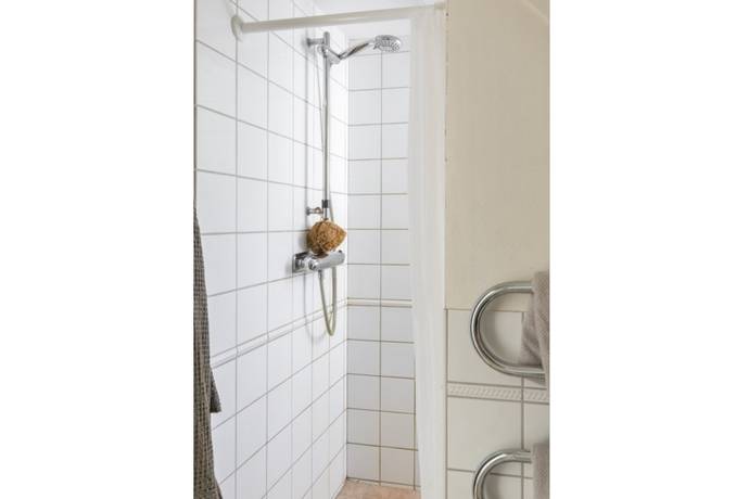 86 m² Villa på Tygevägen 97-26 Klamby Sjöbo kommun - bild 29