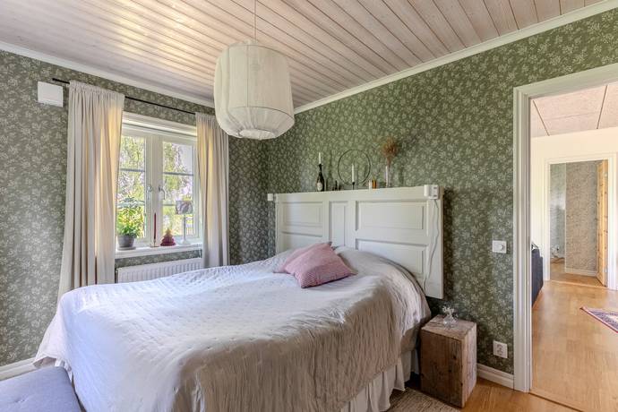 7 rum Villa på Prästgårdsudden 27 Rydsnäs Ydre kommun - bild 30