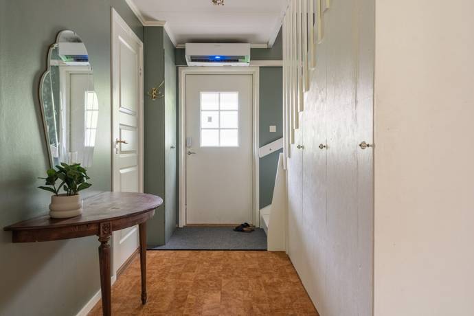 5 rum Villa på Myrstigen 7 Östhammar Östhammars kommun - bild 2