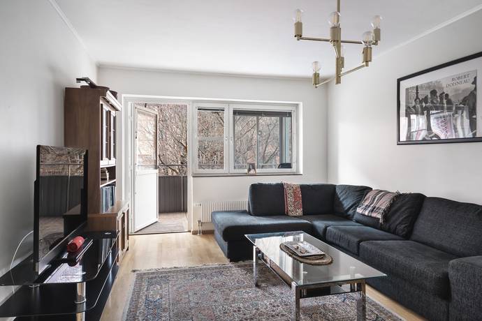 S:t Persgatan 27, Höganäs, Uppsala kommun