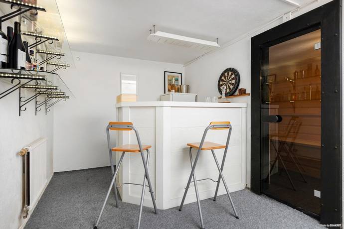 7 rum Villa på Torpa 572 Örebro kommun - bild 41