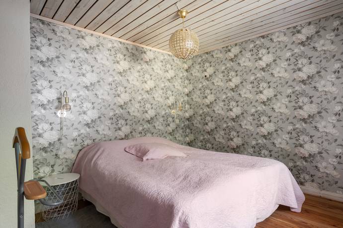6 rum Villa på Ringblomman 9 Ekerö  Sommarstad Ekerö kommun - bild 27