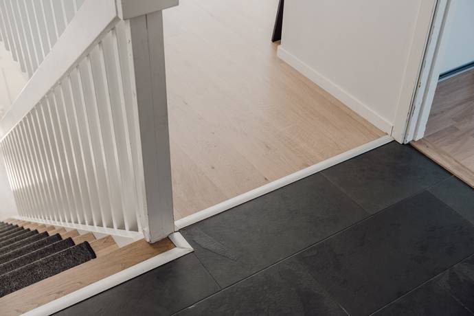 5 rum Villa på Båtsman rems gata 3 Backatorp Göteborgs kommun - bild 40