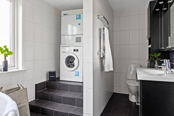 380 m² Övrig på Styrmansgatan 8 Centralt Oxelösund Oxelösunds kommun - bild 25