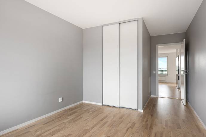 3 rum Lägenhet på Parkallén 46, 4 tr Täby Park Täby kommun - bild 11