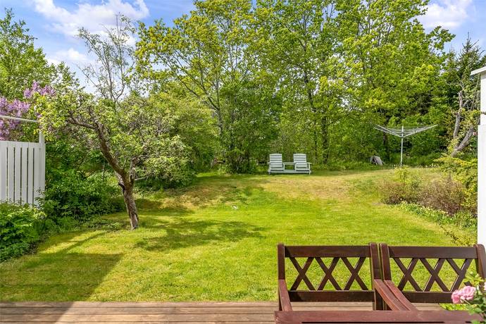 5 rum radhus på Gitarrvägen 21 Viksjö, Järfälla kommun - bild 5