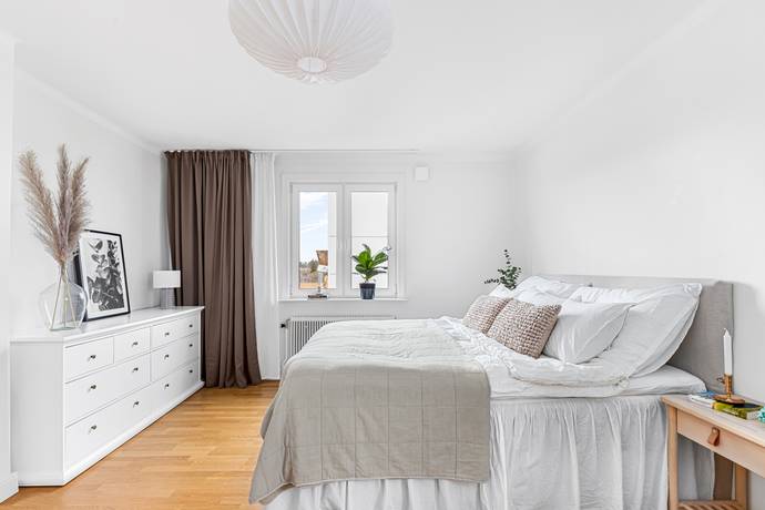 9 rum Villa på Högbergsgatan 10 Östhammars kommun - bild 23