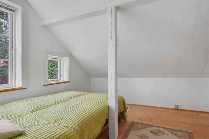 110 m² Gård/skog på Barkerud Sjövik 1 Bengtsfors kommun - bild 58