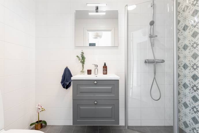 5 rum Villa på Hälleby 258 Östuna Knivsta kommun - bild 27