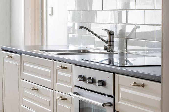 2 rum lägenhet på Lövhagsgatan 71 Råby, Västerås kommun - bild 3