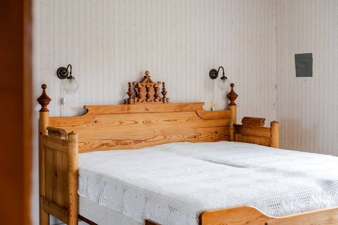 4 rum Villa på Elinge 173 Skärplinge Tierps kommun - bild 19