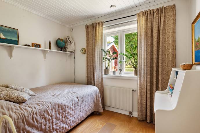 6 rum Fritidshus på Singö bryggväg 61 Singö Norrtälje kommun - bild 19