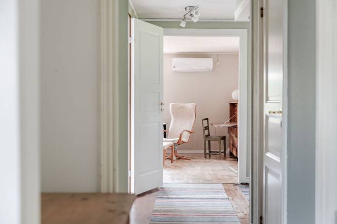5 rum Villa på Herrgårdsviken 90 Herrgårdsviken Falu kommun - bild 18