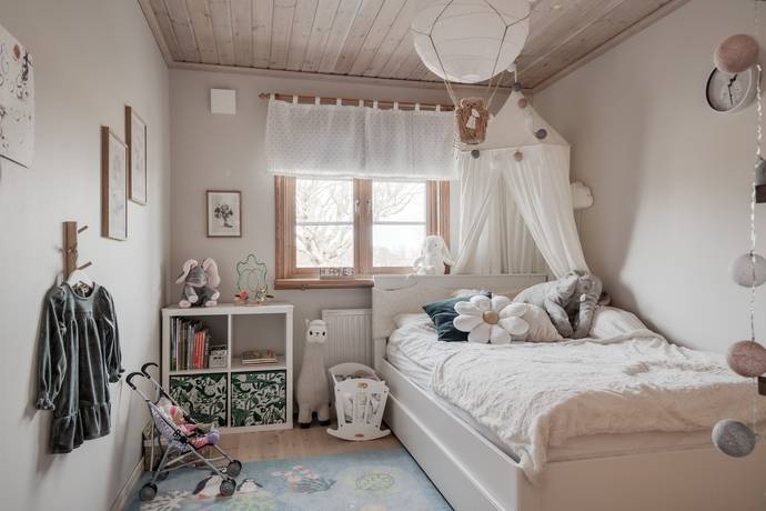 4 rum Villa på Södra Korpemåla 906 Korpemåla Mönsterås kommun - bild 44