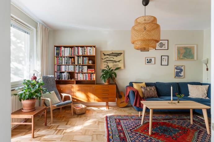 Kubbegatan 15, Sköndal, Stockholms kommun