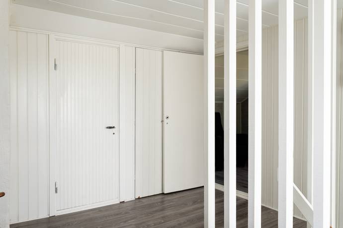 86 m² Villa på Skördevägen 17 Fagersta Fagersta kommun - bild 26