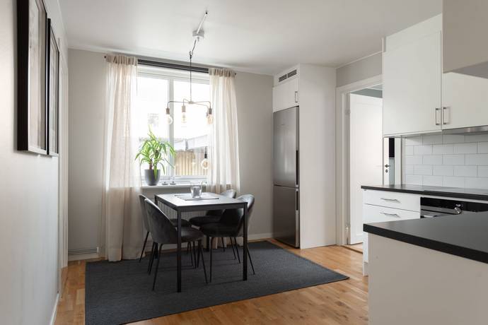 Apalbyvägen 6, Västerås, Västerås kommun