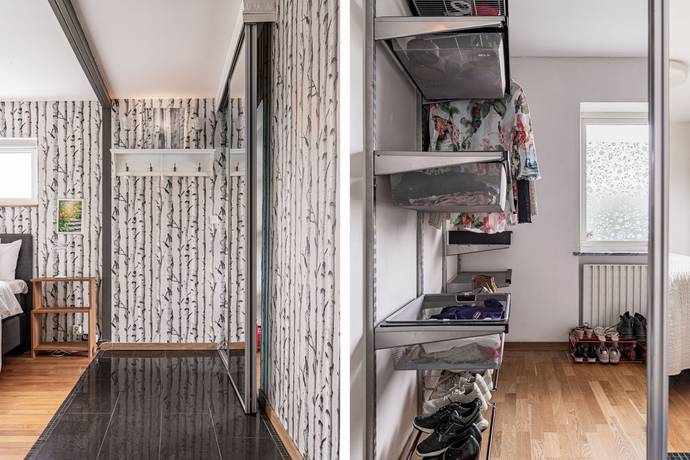 5 rum Villa på Revgatan 7 Svaneholm Landskrona kommun - bild 20