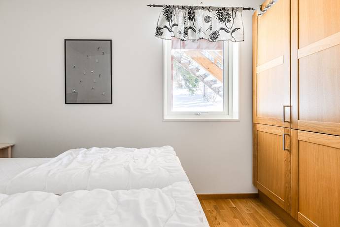 4 rum Lägenhet på Björnenvägen 21C (andel D) Åre Björnen Åre kommun - bild 21