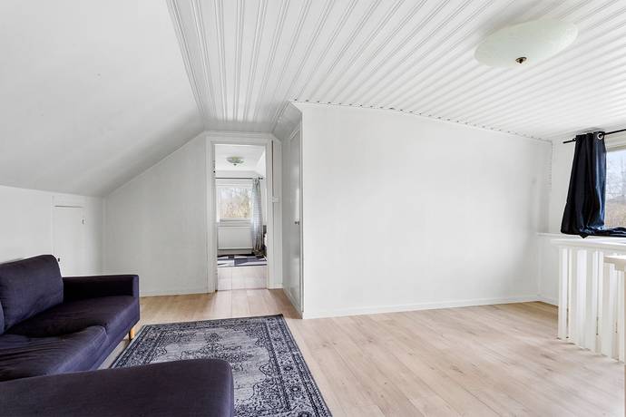 hagtornsv-gen-7-i-m-rrum-karlshamns-kommun-villa-till-salu-hemnet