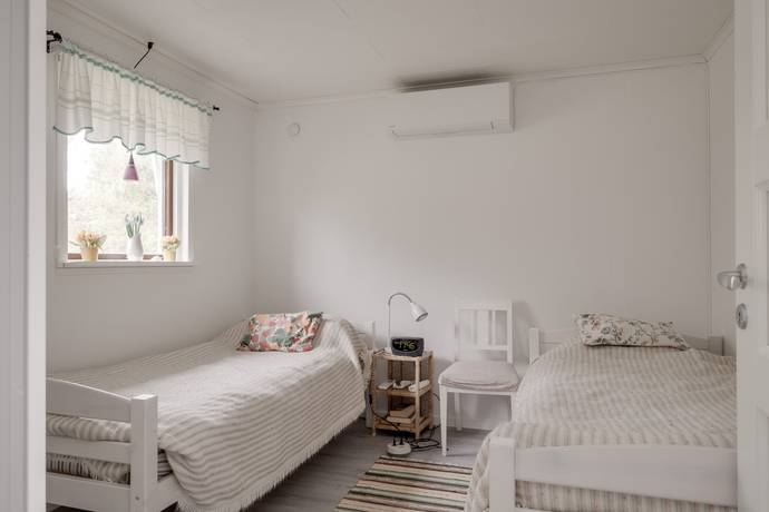 75 m² Fritidshus på Skavdöstigen 3 Adriansnäs Oskarshamns kommun - bild 5