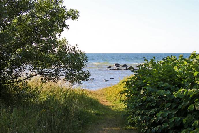 3 rum Lägenhet på Pilängsgatan 19B Visby Gotlands kommun - bild 21