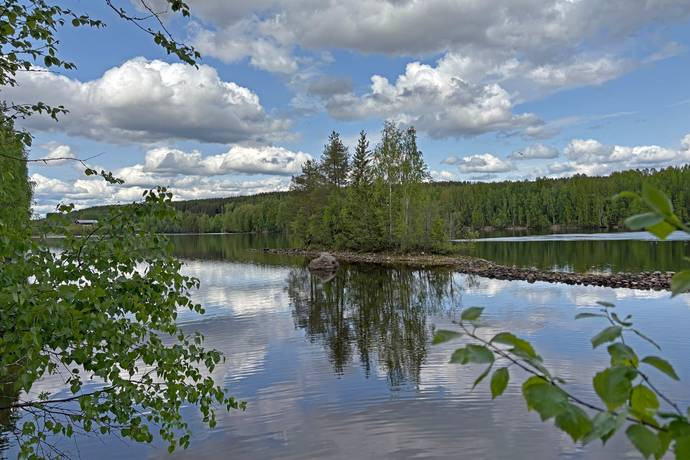 Vindeln, Vindelns kommun