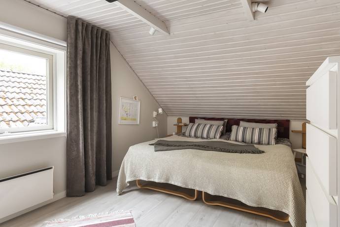 11 rum Villa på Prästängsvägen 58 Särö Kungsbacka kommun - bild 26