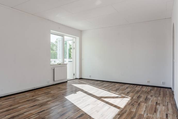 260 m² Övrig på Linnégatan 3 Västermalm Skara kommun - bild 10
