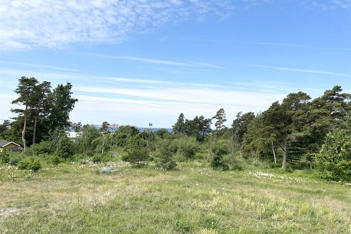 4 rum Vinterbonat fritidshus på Fröjel Hallgårds 818B Södra Gotland Gotlands kommun - bild 24