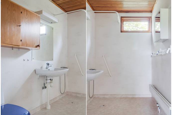 6 rum Gård med jordbruk på Bosjön 101 Lindesbergs kommun - bild 32
