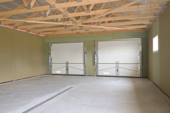 4 rum Villa på Sörfors 923 Sörfors Umeå kommun - bild 4