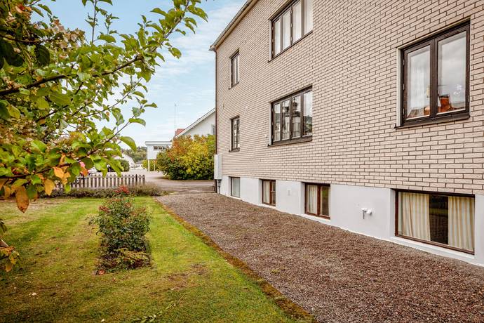 275 m² Villa på Gamlebyleden 3 Horn Kinda kommun - bild 49