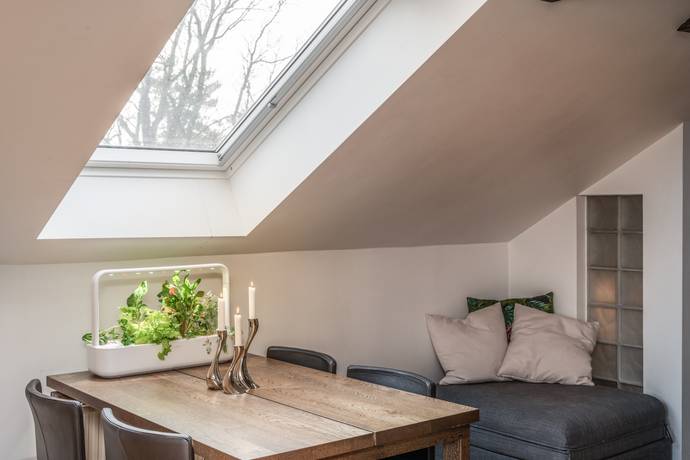 2 rum Lägenhet på Vasavägen 23 Råsunda Solna kommun - bild 14