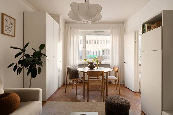 Sankt Eriksgatan 41, Kungsholmen, Stockholms kommun