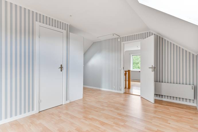 6 rum Villa på Kanalgatan 8 Torshälla Eskilstuna kommun - bild 29