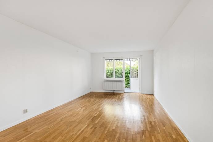 3 rum lägenhet på Lohegatan 1A Söder, Eskilstuna kommun - bild 4