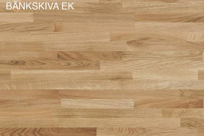 2 rum Lägenhet på Hjälmarödsvägen 14 Kivik Simrishamns kommun - bild 28