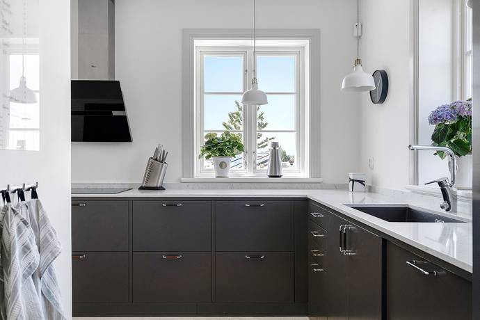 7 rum Villa på Skomakartorp 39 Ekerö Skärvik Ekerö kommun - bild 9