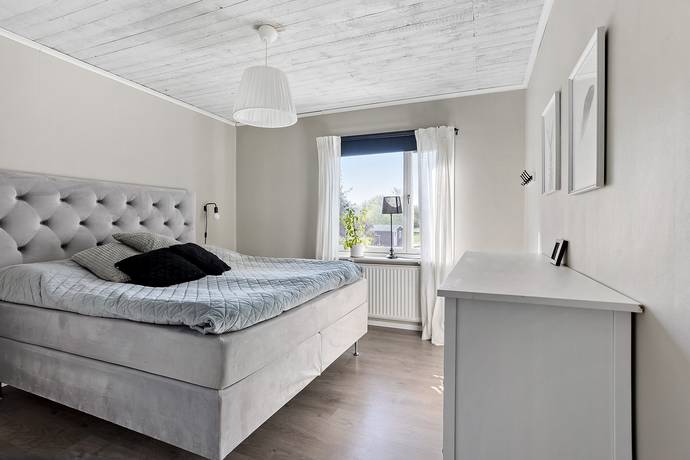 5 rum Villa på Arvid Rödings väg 32 Laxå Laxå kommun - bild 11