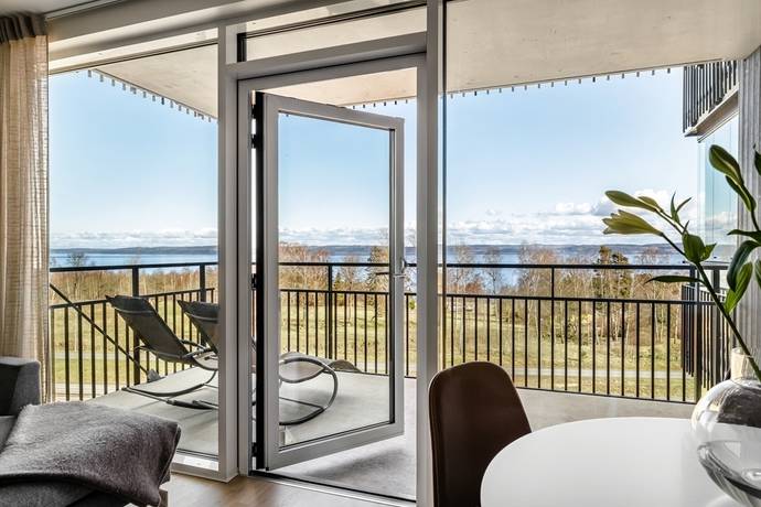 Slåttergatan 39, Habo - Kärnekulla, Habo kommun