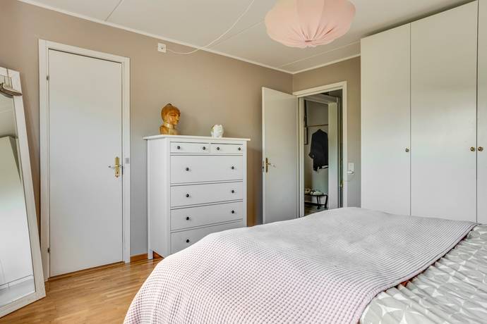 2 rum Lägenhet på Dansörgatan 20 Lindeborg Malmö kommun - bild 15