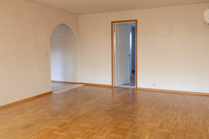 4 rum Villa på Hjortronvägen 3 Olofströms kommun - bild 8
