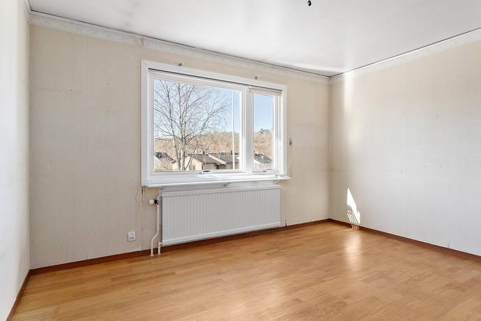 4 rum Radhus på Vänskapen 1A Lerum - Centralt Lerums kommun - bild 14