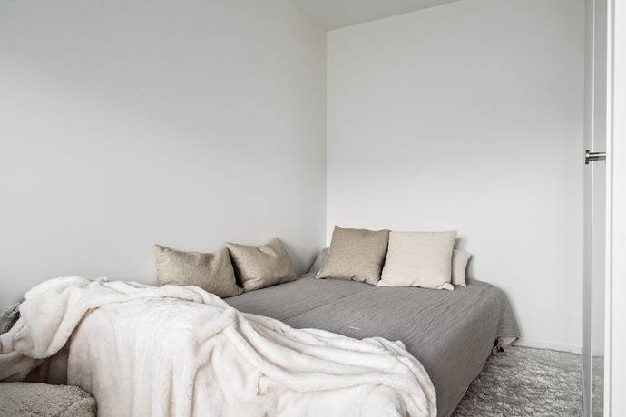 1.5 rum Lägenhet på Skeppsgatan 24b Varvsstaden Malmö kommun - bild 10