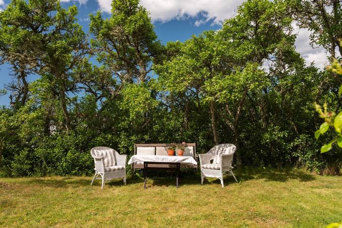 4 rum Fritidshus på Rute Valleviksvägen 5 Rute Gotlands kommun - bild 51