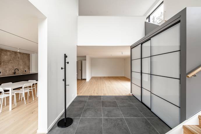 6 rum Villa på Busterudsvägen 77 Alster Karlstads kommun - bild 15