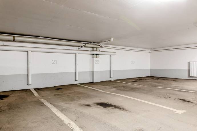 5 rum Lägenhet på Grevgatan 42, 6 tr Östermalm Stockholms kommun - bild 27