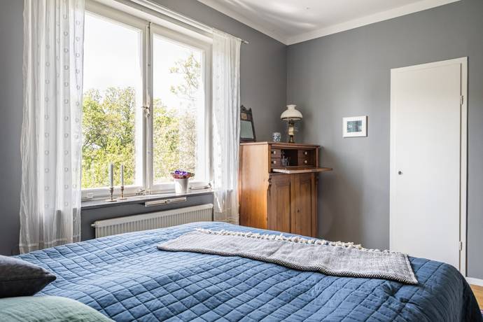 3 rum Lägenhet på Sulitelmavägen 24 Bromma  - Traneberg Stockholms kommun - bild 29