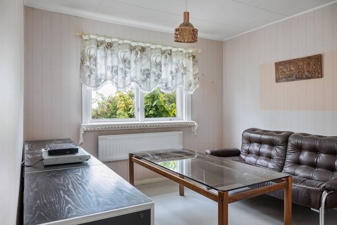 3 rum Villa på Glottervägen 16 Åby Norrköpings kommun - bild 12